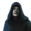 Unit-Character-Sith Eternal Emperor-portrait-tr.png