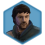 Shard-Character-Cassian Andor.png