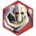 Shard-Character-General Grievous.png