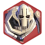 Shard-Character-General Grievous.png
