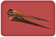 Shard-Ship-Geonosian Spy's Starfighter.png