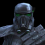 Unit-Character-Death Trooper-portrait.png