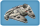 Shard-Ship-Han's Millennium Falcon.png