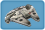 Shard-Ship-Han's Millennium Falcon.png