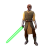 Unit-Character-Jolee Bindo.png