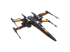 Unit-Ship-Poe Dameron's X-wing.png