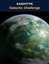 Event-Galactic Challenge-Kashyyyk.png