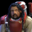 Unit-Character-Baze Malbus-portrait.png
