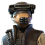 Unit-Character-Boushh (Leia Organa)-portrait-tr.png