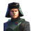 Unit-Character-General Veers-portrait-tr.png