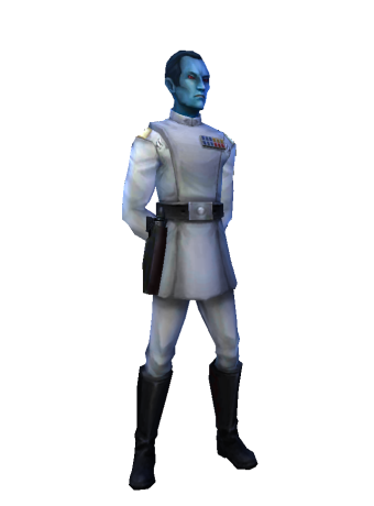 Unit-Character-Grand Admiral Thrawn.png