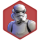 Shard-Character-Stormtrooper.png