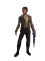 Unit-Character-Poe Dameron.png