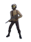 Unit-Character-Resistance Trooper.png
