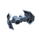 Unit-Ship-Imperial TIE Bomber-portrait-tr.png