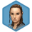 Shard-Character-Rey (Jedi Training).png
