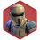 Shard-Character-Shoretrooper.png