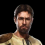 Unit-Character-Kyle Katarn-portrait.png