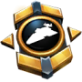Game-Icon-Ship Ability Material Prestige.png