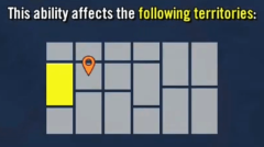 Territory Battle-Imperial Retaliation Platoon-Z5M.png