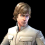 Unit-Character-Commander Luke Skywalker-portrait.png