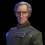 Unit-Character-Grand Moff Tarkin-portrait.png