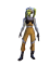 Unit-Character-Hera Syndulla.png