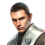 Unit-Character-Starkiller-portrait-tr.png