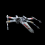Unit-Ship-Biggs Darklighter's X-wing-portrait.png