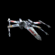 Unit-Ship-Biggs Darklighter's X-wing-portrait.png