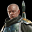 Unit-Character-Boba Fett, Scion of Jango-portrait.png