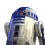 Unit-Character-R2-D2-portrait-tr.png
