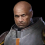 Unit-Character-Wrecker (Mercenary)-portrait.png