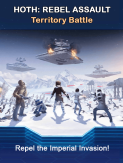 Event-Territory Battle-Rebel Assault.png
