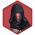 Darth Revan