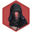 Shard-Character-Darth Revan.png