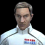 Unit-Character-Director Krennic-portrait.png