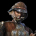 Unit-Character-Skiff Guard (Lando Calrissian)-portrait.png