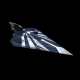 Unit-Ship-Plo Koon's Jedi Starfighter-portrait.png