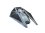 Unit-Ship-TIE Reaper.png