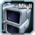 Gear-Mk 2 Nubian Security Scanner.png
