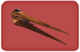 Shard-Ship-Geonosian Soldier's Starfighter.png