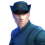 Unit-Character-First Order Officer-portrait-tr.png