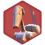 Shard-Character-B1 Battle Droid.png