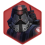 Shard-Character-Sith Empire Trooper.png