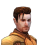 Unit-Character-Carth Onasi-portrait-tr.png