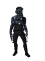 Unit-Character-First Order TIE Pilot.png