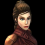 Unit-Character-Bastila Shan-portrait.png