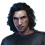 Unit-Character-Ben Solo-portrait-tr.png