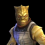 Unit-Character-Bossk-portrait.png